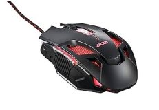 GP.MCE11.041