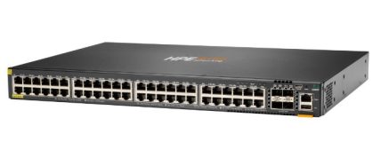 JL665A