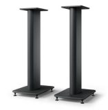 KDS22-KfloorstandB