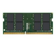 KVR32S22S8-8WP