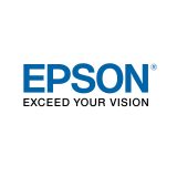 LOGOEPSON_552.jpg