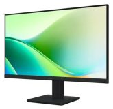 LS22F310EANXZA-1