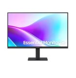 LS24F320GANXZA-1