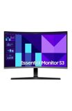 LS27D390GANXZA-1