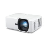 LS630W