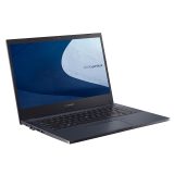 Laptops%20Asus_2.jpg