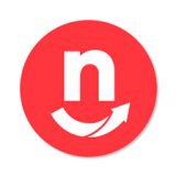 Logo Nexsys Corporativo