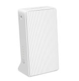 MB130-4G