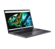 NX.J6SAL.001
