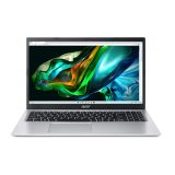 NX.J97AL.001