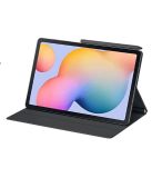 P620NZADCHO