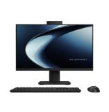 PM670KA-BPE189X