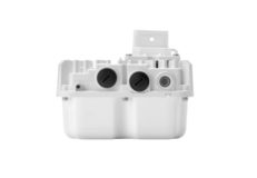 S4K30A-P