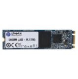 SA400M8-480G