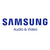 SAMSUNG LOGO-VIDEO