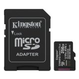 SDCS3-256GB