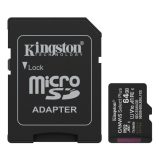 SDCS3-64GB
