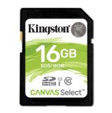 SDS-16GB