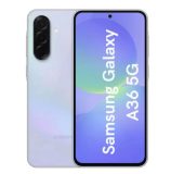 SM-A366ELVGLTC