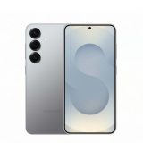 SM-S931BZSKLTC