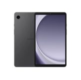 SM-X110NZAAL13