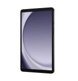 SM-X115NZAAL13