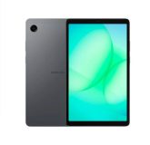 SM-X135GZAECOO