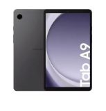 SM-X216BZAECOO