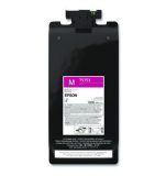 T57S320