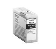T85080N