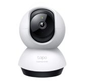 Tapo C220