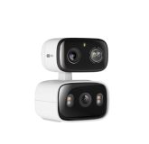 Tapo C246D