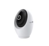 Tapo C260