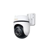 Tapo C530WS