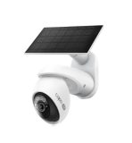 Tapo C660 KIT