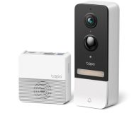 Tapo D230S1