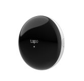 Tapo H110