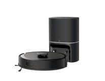 Tapo RV30 Max Plus