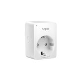 Tapo%20P100%281-pack%29.jpg