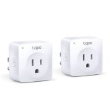 Tapo%20P100%282-pack%29.jpg