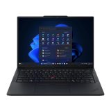 ThinkPad T14 7ta Gen