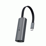 UE302C
