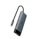 UH6120C