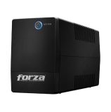 UI150FOR28