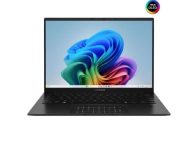 UM3406KA-QD227