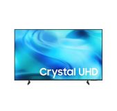 UN50U8000HKXZL
