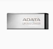 UR350-64G-RSR-BK