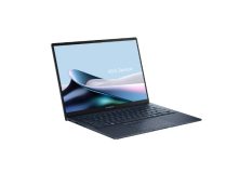 UX3405CA-PZ332W