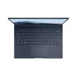 UX3405MA-PP1006.jpg
