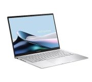 UX3405MA-PZ420W-S